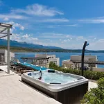 Costabella With Heated Pool
