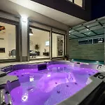 Costabella With Heated Pool *