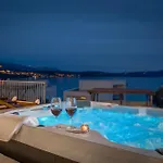 Costabella With Heated Pool