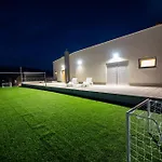 Costabella With Heated Pool