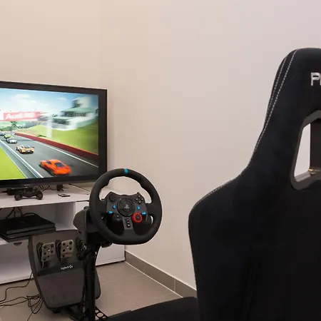 Willa Costabella With Heated Pool Posedarje