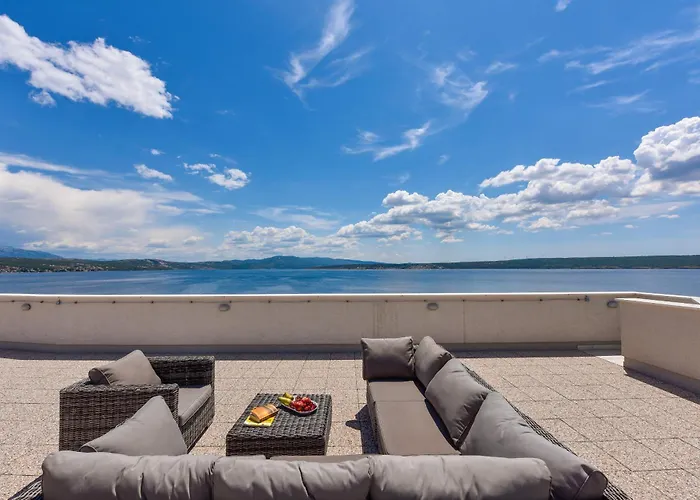 Costabella With Heated Pool *