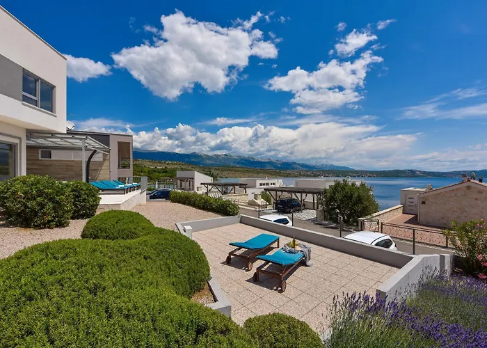 Costabella With Heated Pool