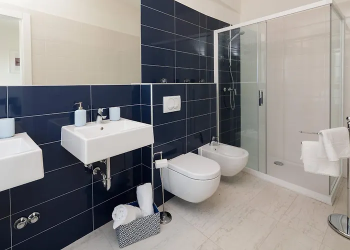 Costabella With Heated Pool * Posedarje