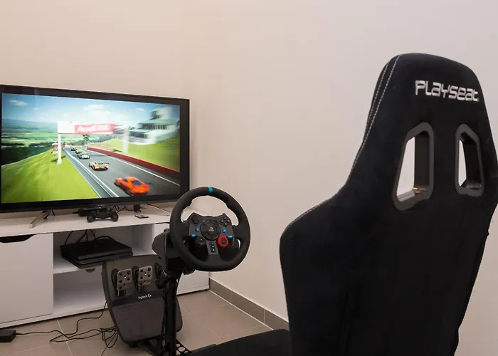 Βίλα Costabella With Heated Pool Posedarje